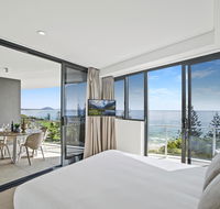 Breeze Mooloolaba an Ascend Hotel Collection Member - Go Out