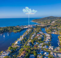 Noosa Boutique Apartments - Pubs and Clubs
