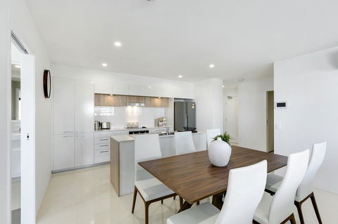 Spice Broadbeach - Gclr - Pubs and Clubs 4