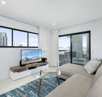 Spice Broadbeach - GCLR - Pubs and Clubs