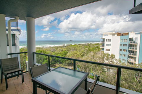 San Marino By The Sea Apartments - Pubs and Clubs 20