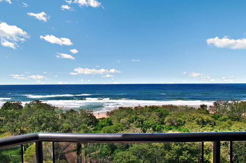 San Marino By The Sea Apartments - Pubs and Clubs 37