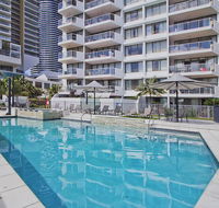 South Pacific Plaza - Official - Pubs and Clubs