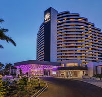 The Star Grand at The Star Gold Coast - Pubs and Clubs