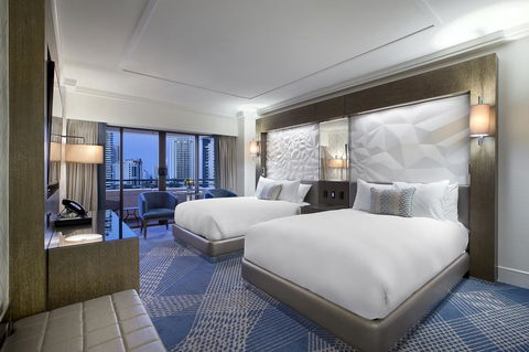 The Star Grand At The Star Gold Coast - Pubs and Clubs 17