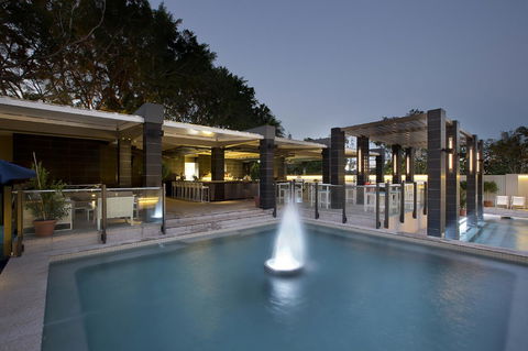 The Star Grand At The Star Gold Coast - Pubs and Clubs 36
