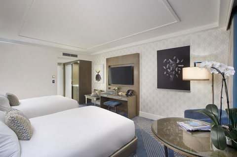 The Star Grand At The Star Gold Coast - Pubs and Clubs 5