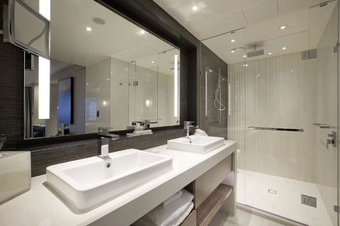 The Star Grand At The Star Gold Coast - Pubs and Clubs 11
