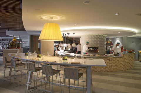 The Star Grand At The Star Gold Coast - Pubs and Clubs 44