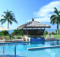Coral Cove Apartments - Go Out