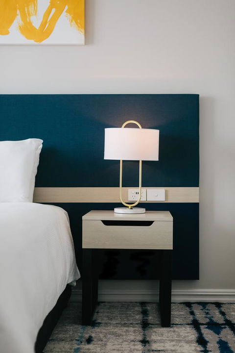 Voco Gold Coast, An IHG Hotel - Pubs and Clubs 9