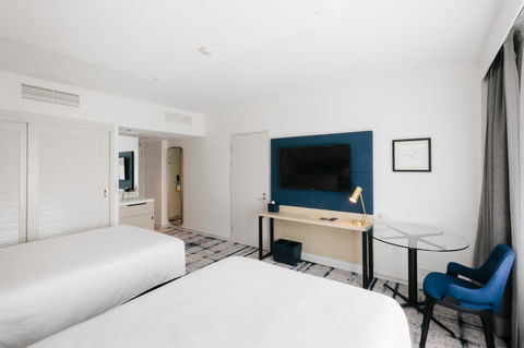 Voco Gold Coast, An IHG Hotel - Pubs and Clubs 5