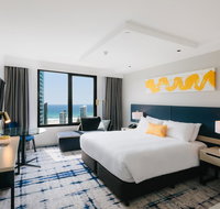 voco Gold Coast - an IHG hotel - Pubs and Clubs