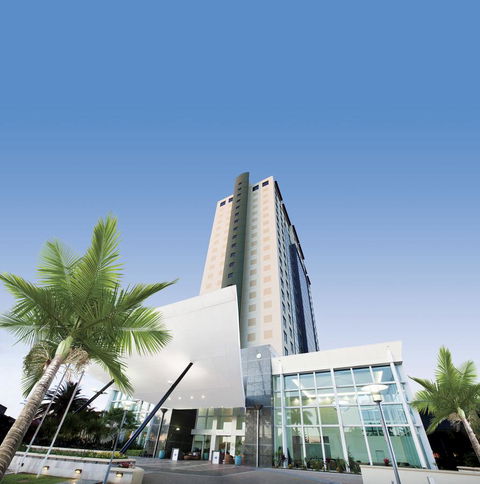 Voco Gold Coast, An IHG Hotel - Pubs and Clubs 27