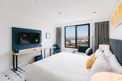 Voco Gold Coast, An IHG Hotel - Pubs and Clubs 7