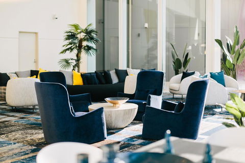 Voco Gold Coast, An IHG Hotel - Pubs and Clubs 29