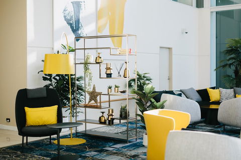 Voco Gold Coast, An IHG Hotel - Pubs and Clubs 28