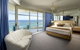 2nd Avenue Beachside Apartments - thumb 31