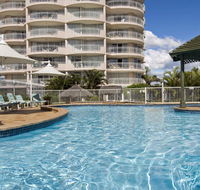 2nd Avenue Beachside Apartments - Pubs and Clubs
