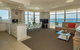 2nd Avenue Beachside Apartments - thumb 39