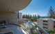 2nd Avenue Beachside Apartments - thumb 3