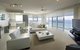 2nd Avenue Beachside Apartments - thumb 19