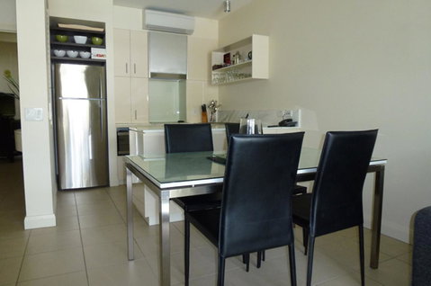 5231 BEACH CLUB PENTHOUSE - Go Out 2