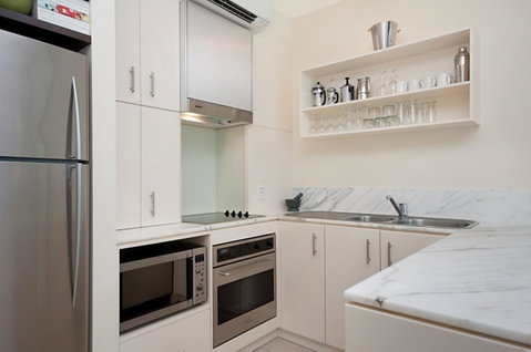 5231 BEACH CLUB PENTHOUSE - Go Out 8