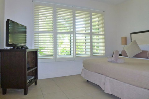 5231 BEACH CLUB PENTHOUSE - Go Out 7