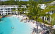 5231 BEACH CLUB PENTHOUSE - thumb 14