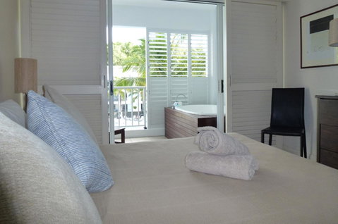 5231 BEACH CLUB PENTHOUSE - Go Out 6
