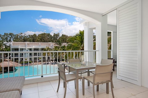 5231 BEACH CLUB PENTHOUSE - Go Out 3