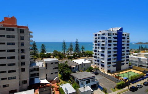 Coco Mooloolaba - Go Out 29