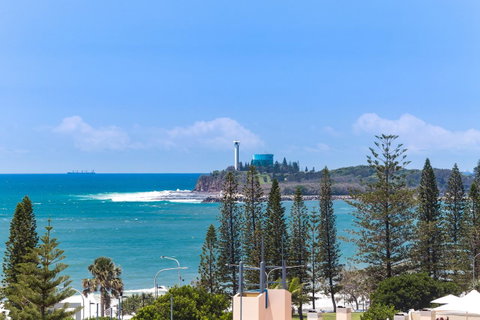 Coco Mooloolaba - Go Out 23