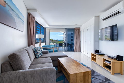 Coco Mooloolaba - Go Out 7