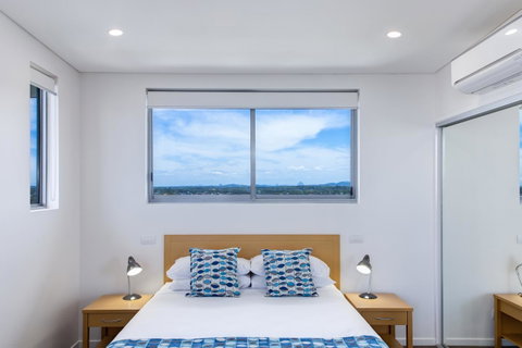 Coco Mooloolaba - Go Out 16