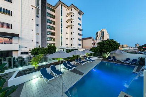 Coco Mooloolaba - Go Out 19