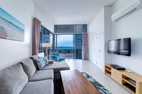 Coco Mooloolaba - Go Out 12
