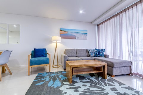 Coco Mooloolaba - Go Out 11