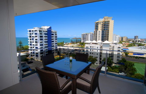 Coco Mooloolaba - Go Out 28