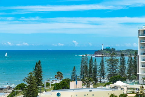 Coco Mooloolaba - Go Out 24