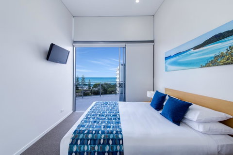 Coco Mooloolaba - Go Out 4