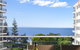 Coco Mooloolaba - thumb 26