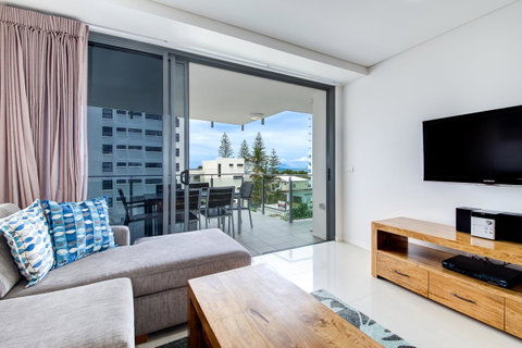 Coco Mooloolaba - Go Out 10