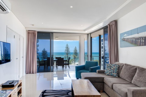 Coco Mooloolaba - Go Out 9