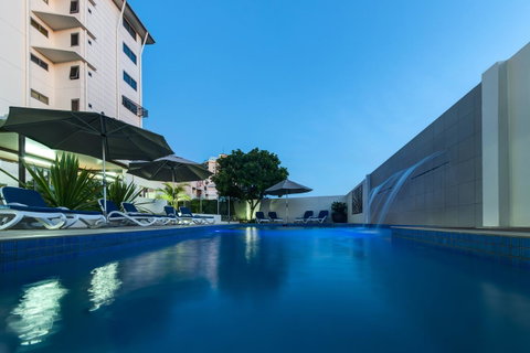 Coco Mooloolaba - Go Out 22
