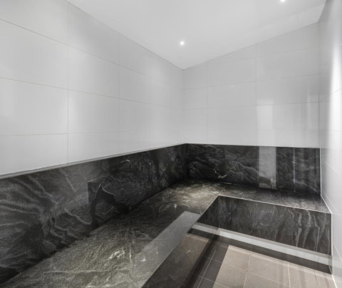 The Milton Brisbane - Pubs and Clubs 15