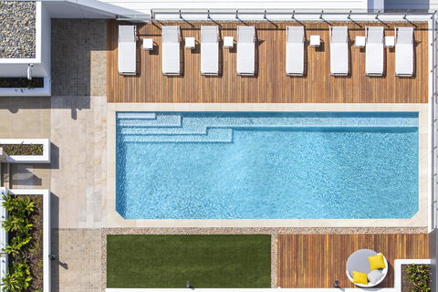 The Milton Brisbane - Pubs and Clubs 10