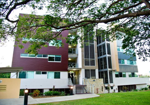 Itara Apartments - Pubs and Clubs 10