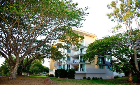 Itara Apartments - Pubs and Clubs 18